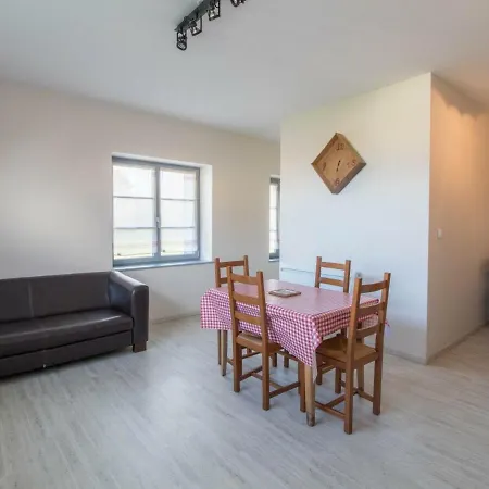 펜션 Gite Montpeyroux, 2 Pieces, 4 Personnes - Fr-1-630-149 Montpeyroux (Puy-de-Dome)