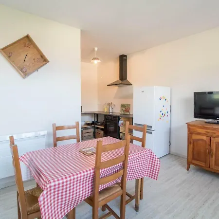Gite Montpeyroux, 2 Pieces, 4 Personnes - Fr-1-630-149 *