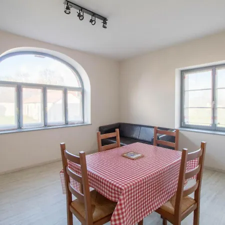 펜션 Gite Montpeyroux, 2 Pieces, 4 Personnes - Fr-1-630-149 *